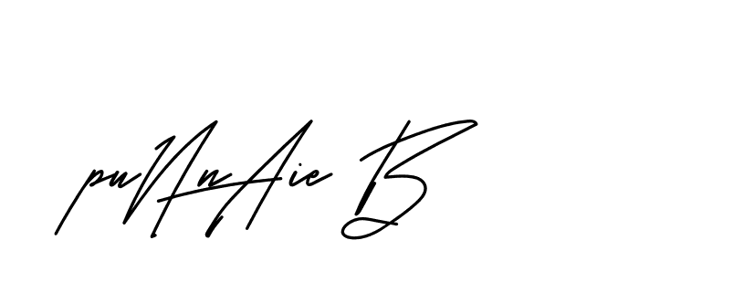 The best way (BelgiumCatherine-YzX0a) to make a short signature is to pick only two or three words in your name. The name Ceard include a total of six letters. For converting this name. Ceard signature style 2 images and pictures png