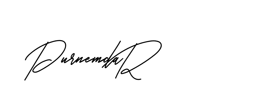 The best way (BelgiumCatherine-YzX0a) to make a short signature is to pick only two or three words in your name. The name Ceard include a total of six letters. For converting this name. Ceard signature style 2 images and pictures png
