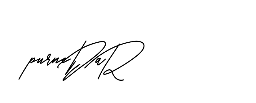 The best way (BelgiumCatherine-YzX0a) to make a short signature is to pick only two or three words in your name. The name Ceard include a total of six letters. For converting this name. Ceard signature style 2 images and pictures png