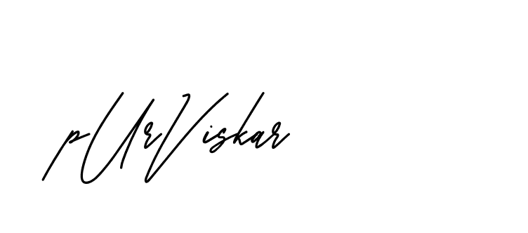 The best way (BelgiumCatherine-YzX0a) to make a short signature is to pick only two or three words in your name. The name Ceard include a total of six letters. For converting this name. Ceard signature style 2 images and pictures png