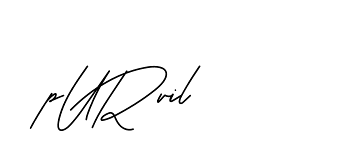 The best way (BelgiumCatherine-YzX0a) to make a short signature is to pick only two or three words in your name. The name Ceard include a total of six letters. For converting this name. Ceard signature style 2 images and pictures png