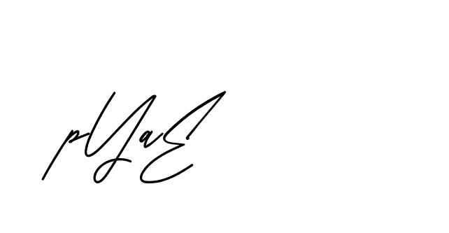 The best way (BelgiumCatherine-YzX0a) to make a short signature is to pick only two or three words in your name. The name Ceard include a total of six letters. For converting this name. Ceard signature style 2 images and pictures png