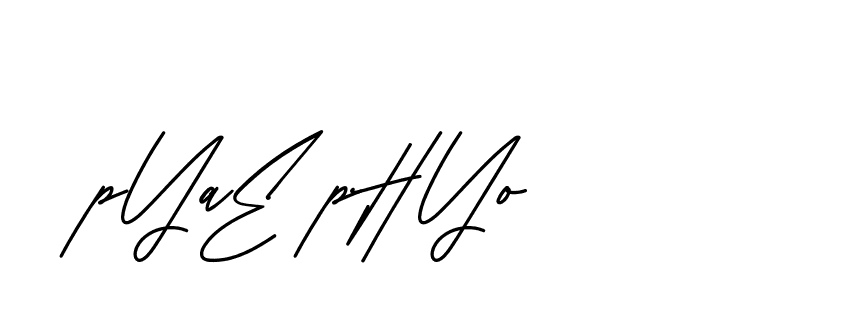 The best way (BelgiumCatherine-YzX0a) to make a short signature is to pick only two or three words in your name. The name Ceard include a total of six letters. For converting this name. Ceard signature style 2 images and pictures png