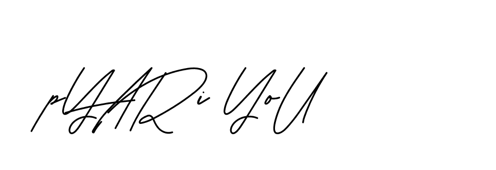 The best way (BelgiumCatherine-YzX0a) to make a short signature is to pick only two or three words in your name. The name Ceard include a total of six letters. For converting this name. Ceard signature style 2 images and pictures png