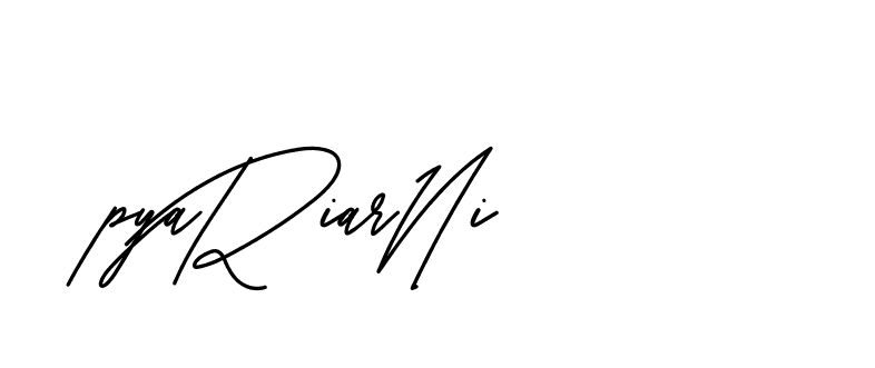 The best way (BelgiumCatherine-YzX0a) to make a short signature is to pick only two or three words in your name. The name Ceard include a total of six letters. For converting this name. Ceard signature style 2 images and pictures png