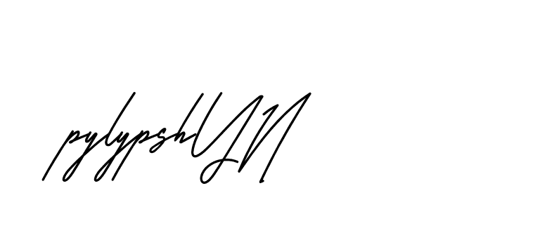 The best way (BelgiumCatherine-YzX0a) to make a short signature is to pick only two or three words in your name. The name Ceard include a total of six letters. For converting this name. Ceard signature style 2 images and pictures png