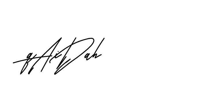 The best way (BelgiumCatherine-YzX0a) to make a short signature is to pick only two or three words in your name. The name Ceard include a total of six letters. For converting this name. Ceard signature style 2 images and pictures png