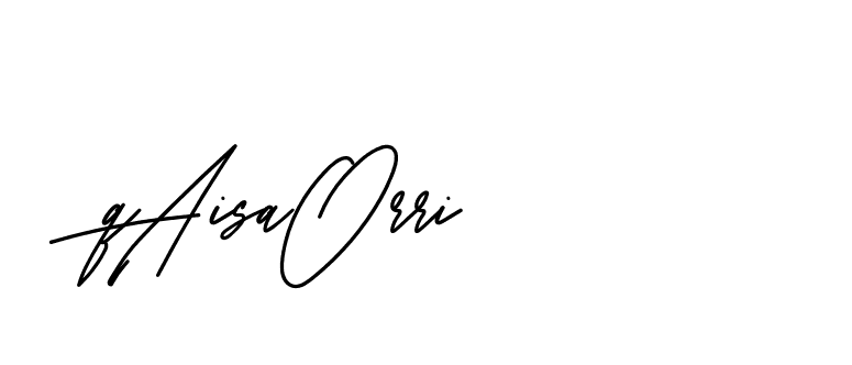 The best way (BelgiumCatherine-YzX0a) to make a short signature is to pick only two or three words in your name. The name Ceard include a total of six letters. For converting this name. Ceard signature style 2 images and pictures png