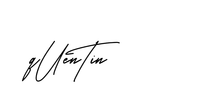 The best way (BelgiumCatherine-YzX0a) to make a short signature is to pick only two or three words in your name. The name Ceard include a total of six letters. For converting this name. Ceard signature style 2 images and pictures png