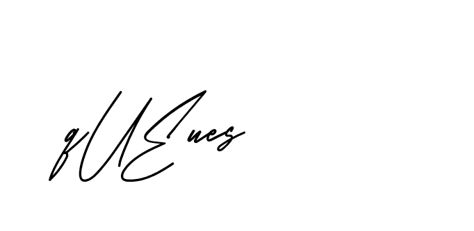 The best way (BelgiumCatherine-YzX0a) to make a short signature is to pick only two or three words in your name. The name Ceard include a total of six letters. For converting this name. Ceard signature style 2 images and pictures png