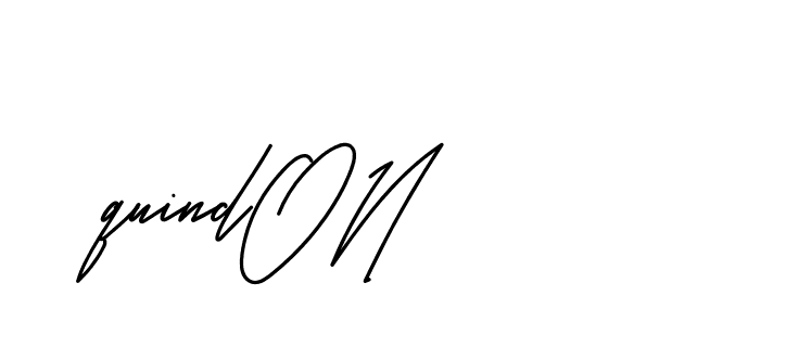 The best way (BelgiumCatherine-YzX0a) to make a short signature is to pick only two or three words in your name. The name Ceard include a total of six letters. For converting this name. Ceard signature style 2 images and pictures png