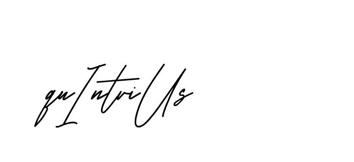 The best way (BelgiumCatherine-YzX0a) to make a short signature is to pick only two or three words in your name. The name Ceard include a total of six letters. For converting this name. Ceard signature style 2 images and pictures png