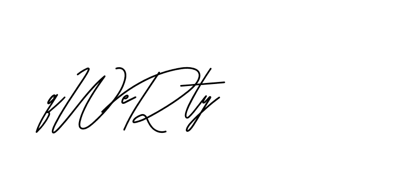 The best way (BelgiumCatherine-YzX0a) to make a short signature is to pick only two or three words in your name. The name Ceard include a total of six letters. For converting this name. Ceard signature style 2 images and pictures png