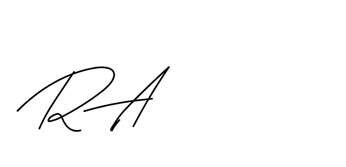 The best way (BelgiumCatherine-YzX0a) to make a short signature is to pick only two or three words in your name. The name Ceard include a total of six letters. For converting this name. Ceard signature style 2 images and pictures png