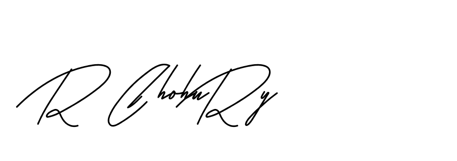 The best way (BelgiumCatherine-YzX0a) to make a short signature is to pick only two or three words in your name. The name Ceard include a total of six letters. For converting this name. Ceard signature style 2 images and pictures png