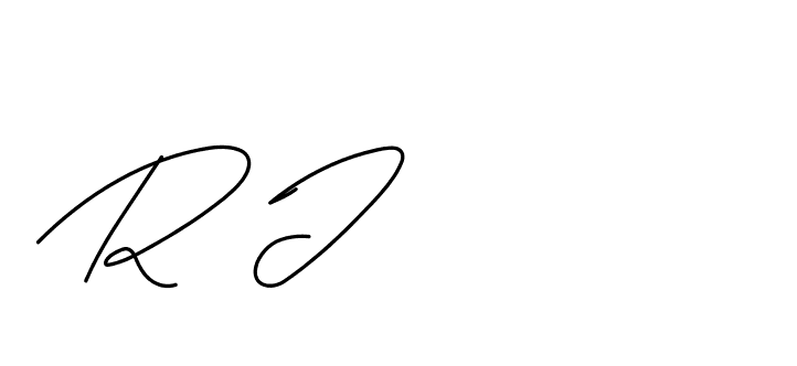 The best way (BelgiumCatherine-YzX0a) to make a short signature is to pick only two or three words in your name. The name Ceard include a total of six letters. For converting this name. Ceard signature style 2 images and pictures png