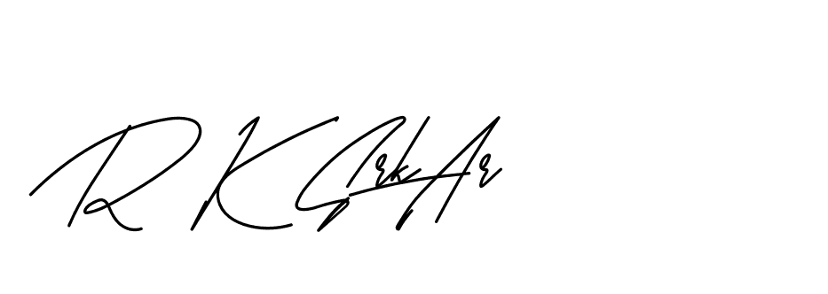 The best way (BelgiumCatherine-YzX0a) to make a short signature is to pick only two or three words in your name. The name Ceard include a total of six letters. For converting this name. Ceard signature style 2 images and pictures png