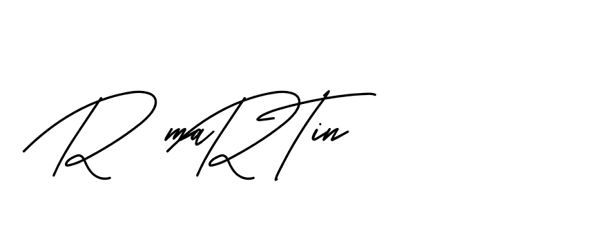 The best way (BelgiumCatherine-YzX0a) to make a short signature is to pick only two or three words in your name. The name Ceard include a total of six letters. For converting this name. Ceard signature style 2 images and pictures png