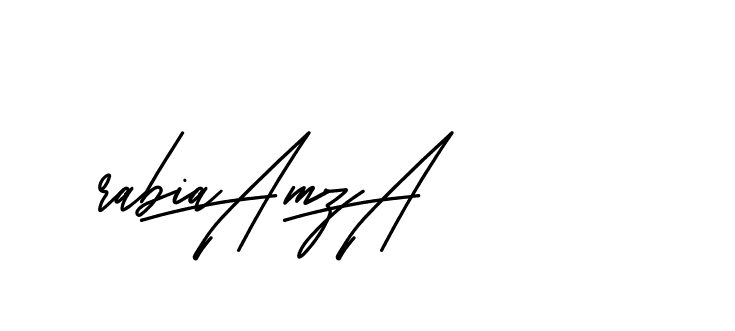 The best way (BelgiumCatherine-YzX0a) to make a short signature is to pick only two or three words in your name. The name Ceard include a total of six letters. For converting this name. Ceard signature style 2 images and pictures png