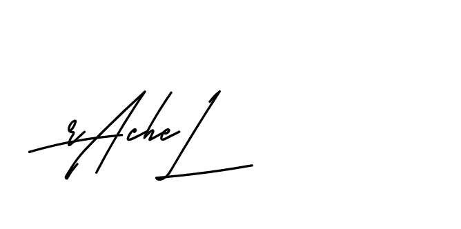 The best way (BelgiumCatherine-YzX0a) to make a short signature is to pick only two or three words in your name. The name Ceard include a total of six letters. For converting this name. Ceard signature style 2 images and pictures png