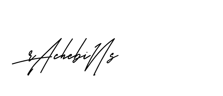 The best way (BelgiumCatherine-YzX0a) to make a short signature is to pick only two or three words in your name. The name Ceard include a total of six letters. For converting this name. Ceard signature style 2 images and pictures png