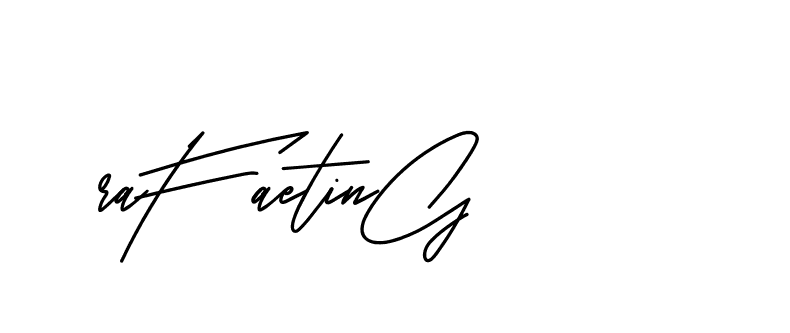 The best way (BelgiumCatherine-YzX0a) to make a short signature is to pick only two or three words in your name. The name Ceard include a total of six letters. For converting this name. Ceard signature style 2 images and pictures png