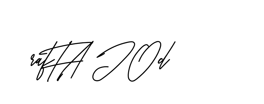 The best way (BelgiumCatherine-YzX0a) to make a short signature is to pick only two or three words in your name. The name Ceard include a total of six letters. For converting this name. Ceard signature style 2 images and pictures png