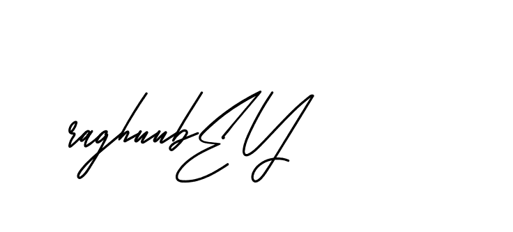 The best way (BelgiumCatherine-YzX0a) to make a short signature is to pick only two or three words in your name. The name Ceard include a total of six letters. For converting this name. Ceard signature style 2 images and pictures png