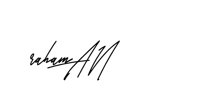 The best way (BelgiumCatherine-YzX0a) to make a short signature is to pick only two or three words in your name. The name Ceard include a total of six letters. For converting this name. Ceard signature style 2 images and pictures png