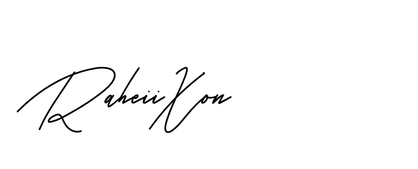 The best way (BelgiumCatherine-YzX0a) to make a short signature is to pick only two or three words in your name. The name Ceard include a total of six letters. For converting this name. Ceard signature style 2 images and pictures png