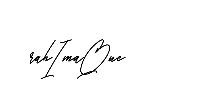 The best way (BelgiumCatherine-YzX0a) to make a short signature is to pick only two or three words in your name. The name Ceard include a total of six letters. For converting this name. Ceard signature style 2 images and pictures png