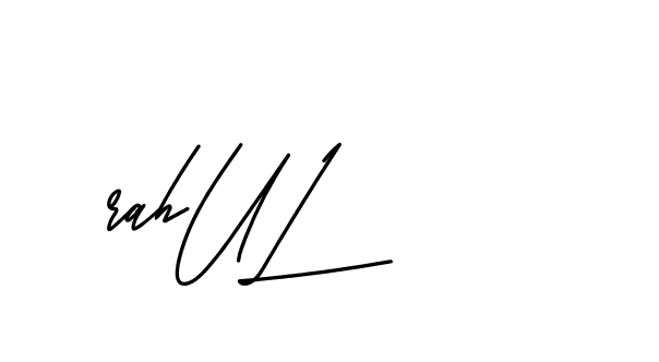 The best way (BelgiumCatherine-YzX0a) to make a short signature is to pick only two or three words in your name. The name Ceard include a total of six letters. For converting this name. Ceard signature style 2 images and pictures png