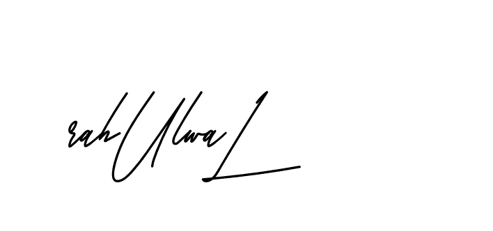 The best way (BelgiumCatherine-YzX0a) to make a short signature is to pick only two or three words in your name. The name Ceard include a total of six letters. For converting this name. Ceard signature style 2 images and pictures png