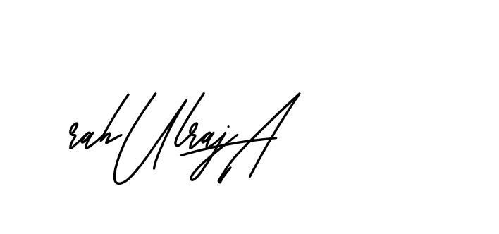 The best way (BelgiumCatherine-YzX0a) to make a short signature is to pick only two or three words in your name. The name Ceard include a total of six letters. For converting this name. Ceard signature style 2 images and pictures png