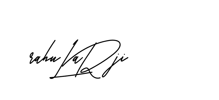 The best way (BelgiumCatherine-YzX0a) to make a short signature is to pick only two or three words in your name. The name Ceard include a total of six letters. For converting this name. Ceard signature style 2 images and pictures png