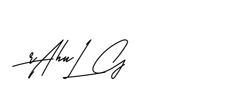 The best way (BelgiumCatherine-YzX0a) to make a short signature is to pick only two or three words in your name. The name Ceard include a total of six letters. For converting this name. Ceard signature style 2 images and pictures png