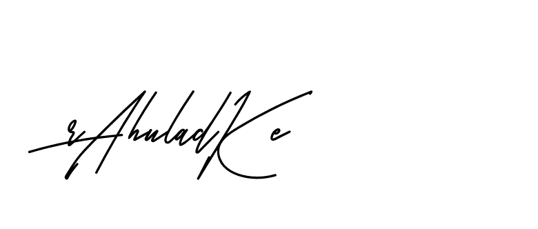 The best way (BelgiumCatherine-YzX0a) to make a short signature is to pick only two or three words in your name. The name Ceard include a total of six letters. For converting this name. Ceard signature style 2 images and pictures png