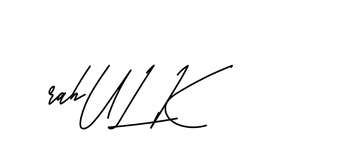 The best way (BelgiumCatherine-YzX0a) to make a short signature is to pick only two or three words in your name. The name Ceard include a total of six letters. For converting this name. Ceard signature style 2 images and pictures png