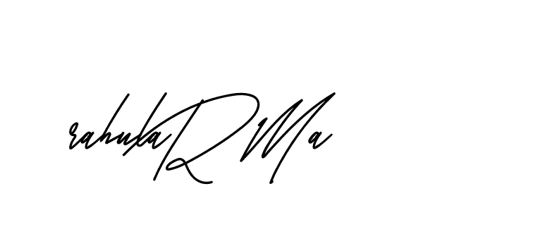 The best way (BelgiumCatherine-YzX0a) to make a short signature is to pick only two or three words in your name. The name Ceard include a total of six letters. For converting this name. Ceard signature style 2 images and pictures png