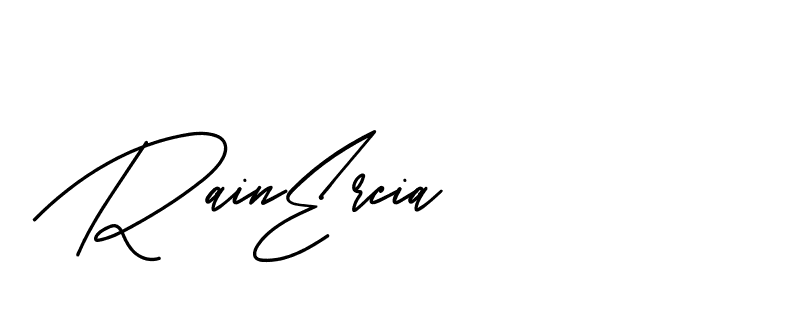 The best way (BelgiumCatherine-YzX0a) to make a short signature is to pick only two or three words in your name. The name Ceard include a total of six letters. For converting this name. Ceard signature style 2 images and pictures png