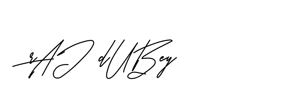 The best way (BelgiumCatherine-YzX0a) to make a short signature is to pick only two or three words in your name. The name Ceard include a total of six letters. For converting this name. Ceard signature style 2 images and pictures png