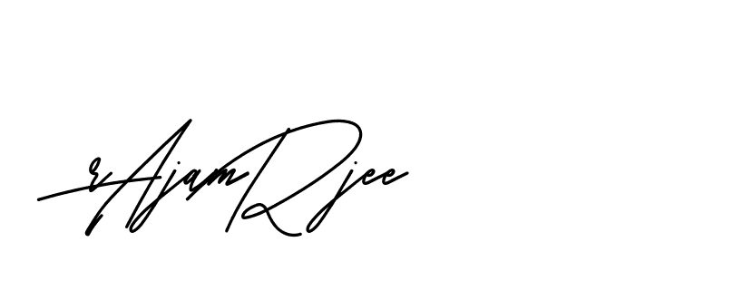 The best way (BelgiumCatherine-YzX0a) to make a short signature is to pick only two or three words in your name. The name Ceard include a total of six letters. For converting this name. Ceard signature style 2 images and pictures png