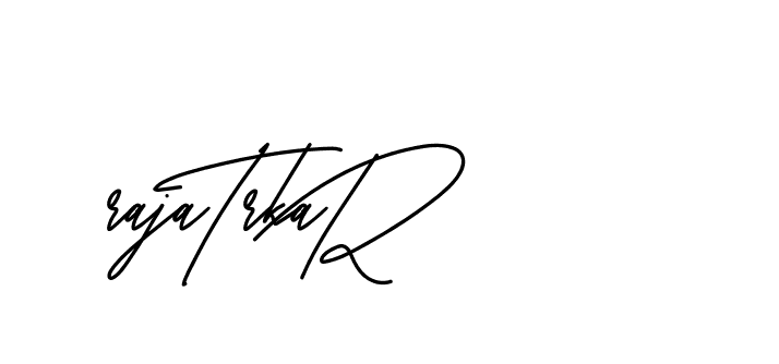 The best way (BelgiumCatherine-YzX0a) to make a short signature is to pick only two or three words in your name. The name Ceard include a total of six letters. For converting this name. Ceard signature style 2 images and pictures png