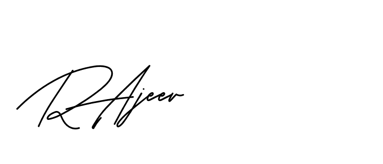 The best way (BelgiumCatherine-YzX0a) to make a short signature is to pick only two or three words in your name. The name Ceard include a total of six letters. For converting this name. Ceard signature style 2 images and pictures png