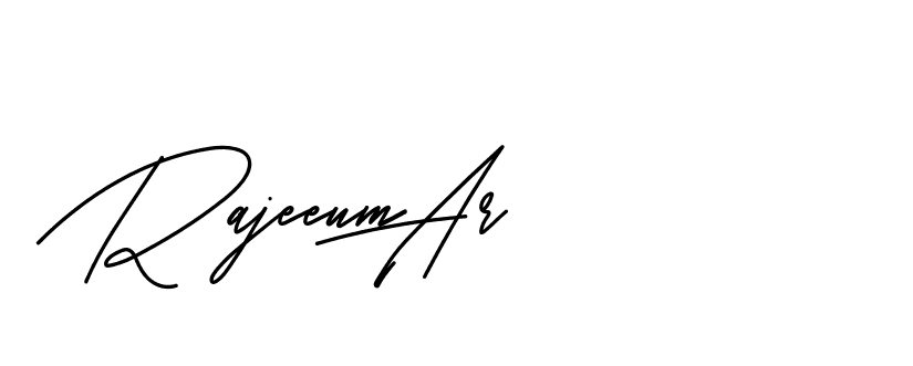 The best way (BelgiumCatherine-YzX0a) to make a short signature is to pick only two or three words in your name. The name Ceard include a total of six letters. For converting this name. Ceard signature style 2 images and pictures png