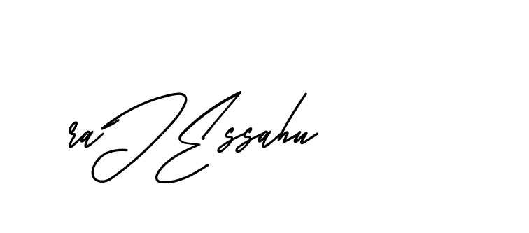 The best way (BelgiumCatherine-YzX0a) to make a short signature is to pick only two or three words in your name. The name Ceard include a total of six letters. For converting this name. Ceard signature style 2 images and pictures png