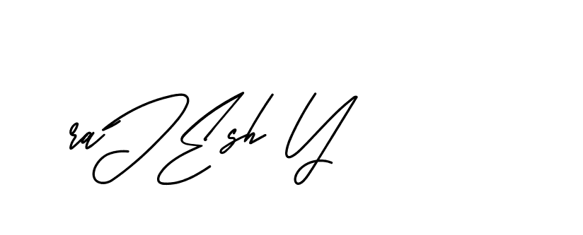 The best way (BelgiumCatherine-YzX0a) to make a short signature is to pick only two or three words in your name. The name Ceard include a total of six letters. For converting this name. Ceard signature style 2 images and pictures png