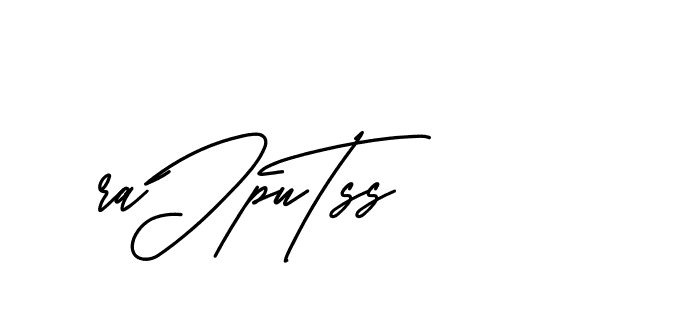 The best way (BelgiumCatherine-YzX0a) to make a short signature is to pick only two or three words in your name. The name Ceard include a total of six letters. For converting this name. Ceard signature style 2 images and pictures png