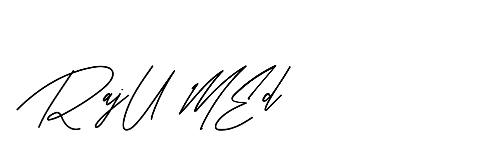 The best way (BelgiumCatherine-YzX0a) to make a short signature is to pick only two or three words in your name. The name Ceard include a total of six letters. For converting this name. Ceard signature style 2 images and pictures png