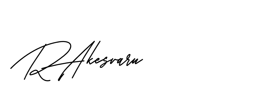 The best way (BelgiumCatherine-YzX0a) to make a short signature is to pick only two or three words in your name. The name Ceard include a total of six letters. For converting this name. Ceard signature style 2 images and pictures png